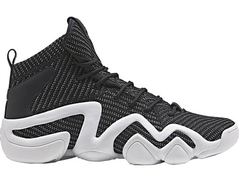 adidas crazy 8 original.